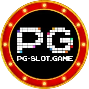 PG SLOT