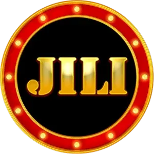 JILI SLOT